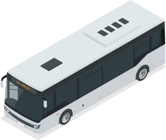 Electric Bus